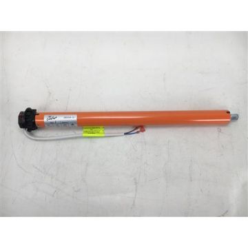 Carefree Freestyle Replacement Awning Motor