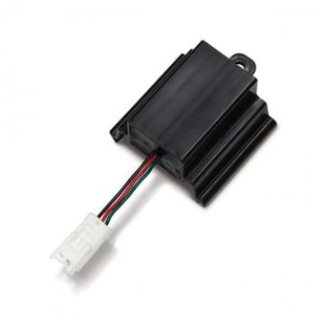 Lippert Components Solera Awning Wind Sensor