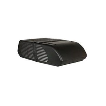 Coleman MACH 10 Non-Ducted Quiet 13.5K BTU Air Conditioner in Black R32