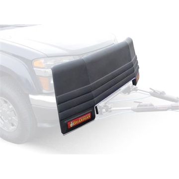 RoadMaster Guardian Rock Shield