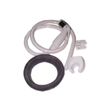 Thetford Toilet Flush Hand Sprayer Kit