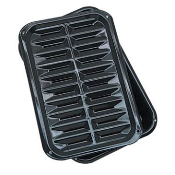 Range Kleen Bakeware Set