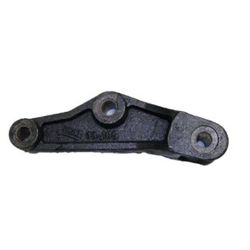 Trailer Leaf Spring Equalizer