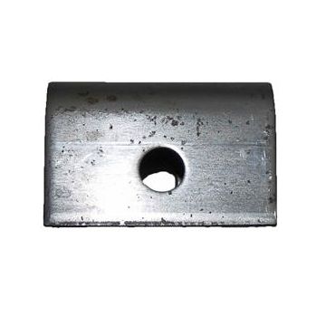 Leaf Spring Hanger 1.25"