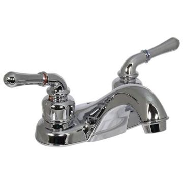 Phoenix 4" Catalina Lavatory Faucet