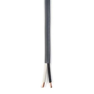 East Penn 14 Ga. 2 Wire Brake Wire (Sold Per Ft)