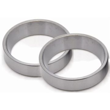 AP Products Trailer 14276 Bearing Race