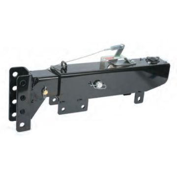 Demco Trailer 8000LB Hydraulic Surge Brake Actuator