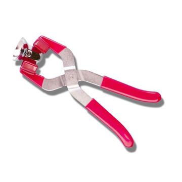 Lug Nut Cover Pliers Universal