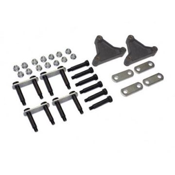 Lippert Components Tandem Axle Equalizer Kit