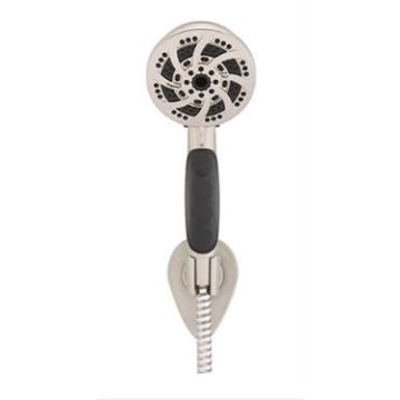 Oxygenics Fury Hand Held Shower Head