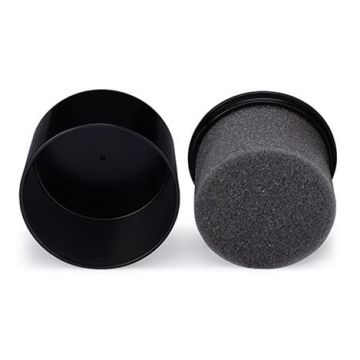 Toilet Seal Ball Valve Groove Cleaning Tool