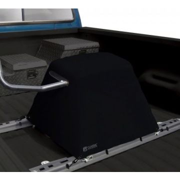 Classic Accessories 5th Wheel Trailer Hitch Cover