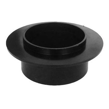 Icon 1-1/2" Regular Vent Holding Tank Fitting 