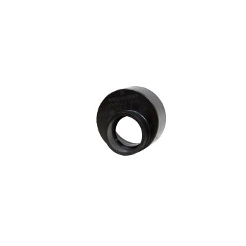 LaSalle Bristol Waste Water Drain Adapter