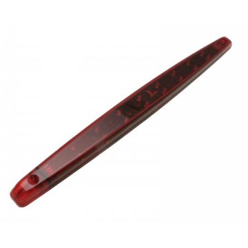 Valterra 20" LED Trailer Stop/ Turn/ Tail Light