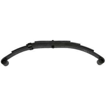 AP Products 1400lb Trailer Axle Leaf Spring