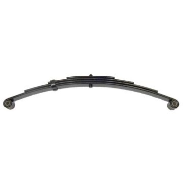 1750lb Trailer Axle Leaf Spring