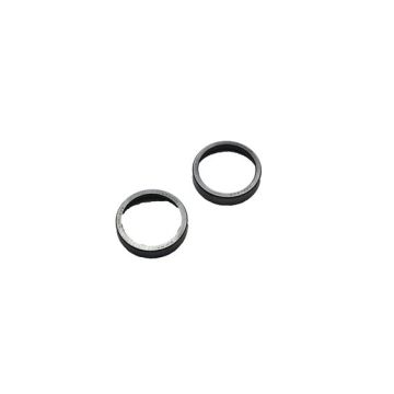 AP Products Trailer L-44610 Bearing Race