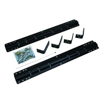 Reese Fifth Wheel Trailer Hitch Mount Kit-30035