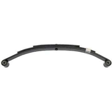 AP Products 1000lb Trailer Axle Leaf Spring