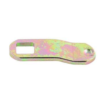 AP Products Replacement Lock Cylinder Cam