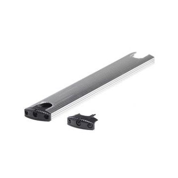 Stromberg Carlson Replacement Ladder Rung