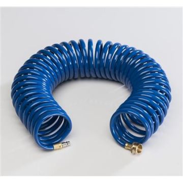 Empire Brass Replacement Exterior Spray Port Quick Connect Hose