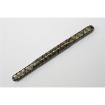 BAL/Adnik Replacement Slide Out Drive Shaft