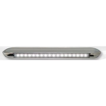 Opti-Brite LED 18" Awning Strip Light