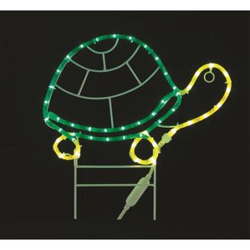 Turtle LED Rope Light