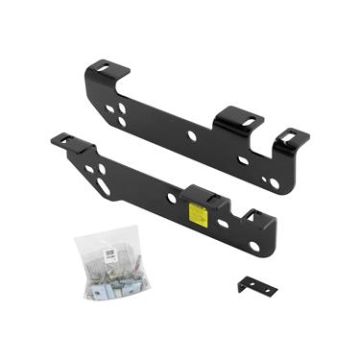 Reese Fifth Wheel Trailer Hitch Mount Kit - 50026