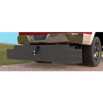Smart Solutions Dually Guard