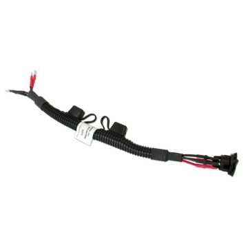 RoadMaster Fuse Master