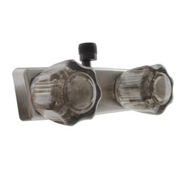 Dura Faucet Shower Control Valve