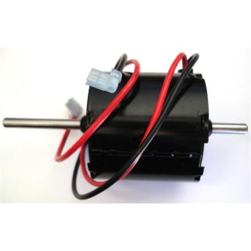 MC Enterprises Atwood Furnace Blower Motor