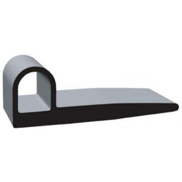 Clean Seal Door, Window Seal
