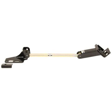 Davis Tru Trac Front Trac Bar for Workhorse W16, W18,W20,W22,W24 Class A Motorhome Chassis