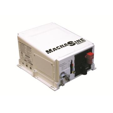 Magnum Energy MagnaSine Power Inverter