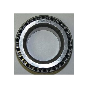 AP Products Trailer Tapered 25580 Axle Wheel Bearings