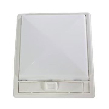 Arcon 12 Volt Interior Light