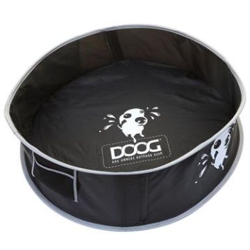 DOOG Pop-Up Pool/Bath - Small