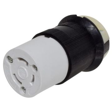 Mighty Cord Power Cord Adapter