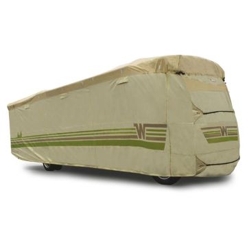 Adco Class A Winnebago RV Covers Fits 31'1" - 34'