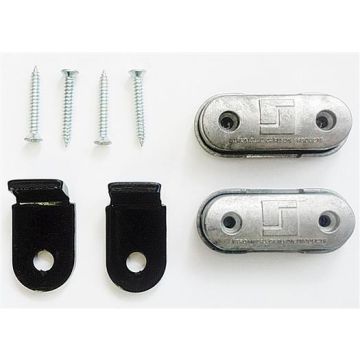 Stromberg Carlson Ladder Mounting Hardware Kit