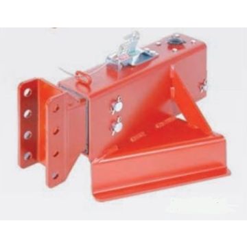 Demco Trailer Drum Brake Actuator
