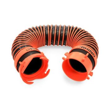 Camco Rhino EXTREME 2' Compartment Hose