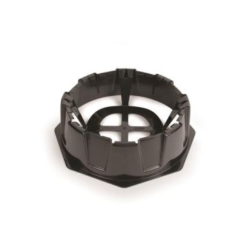 Camco Cylinder Stabilizing Base