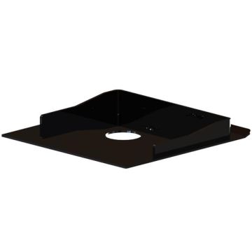 PullRite Trailer King Pin Wedge