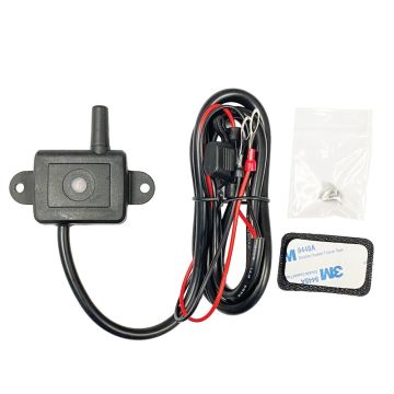 TST 507 Series Signal Booster